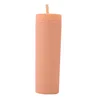 Couleur corail