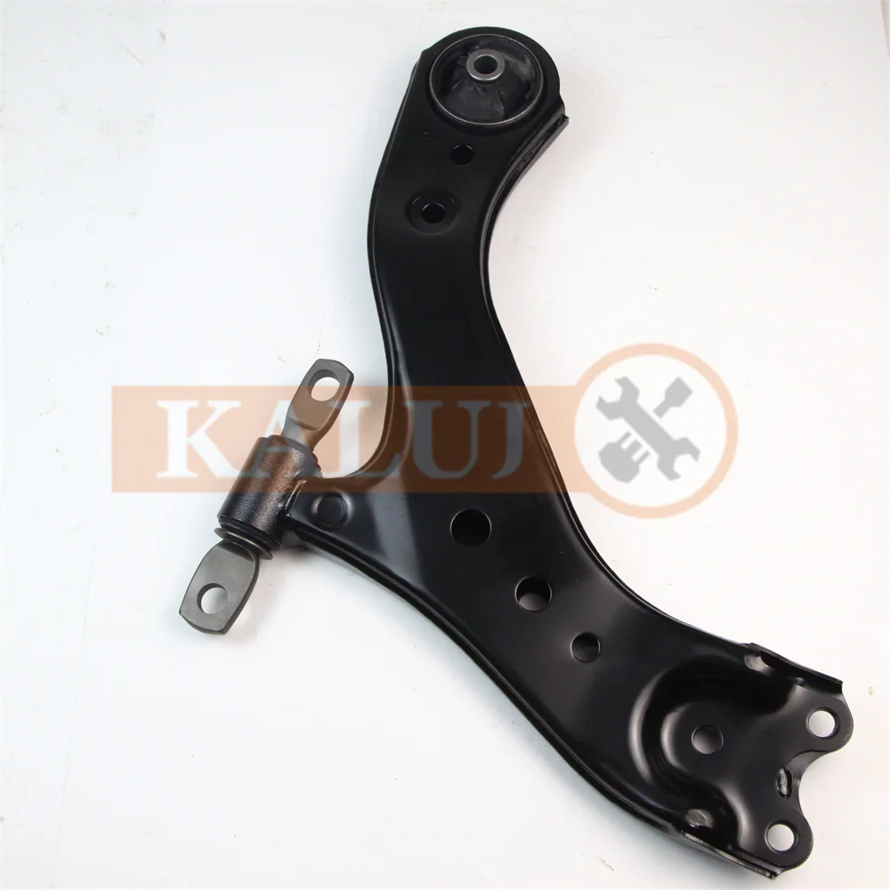 Kaluj Front Lower Control Arms for Toyota Camry & Avalon