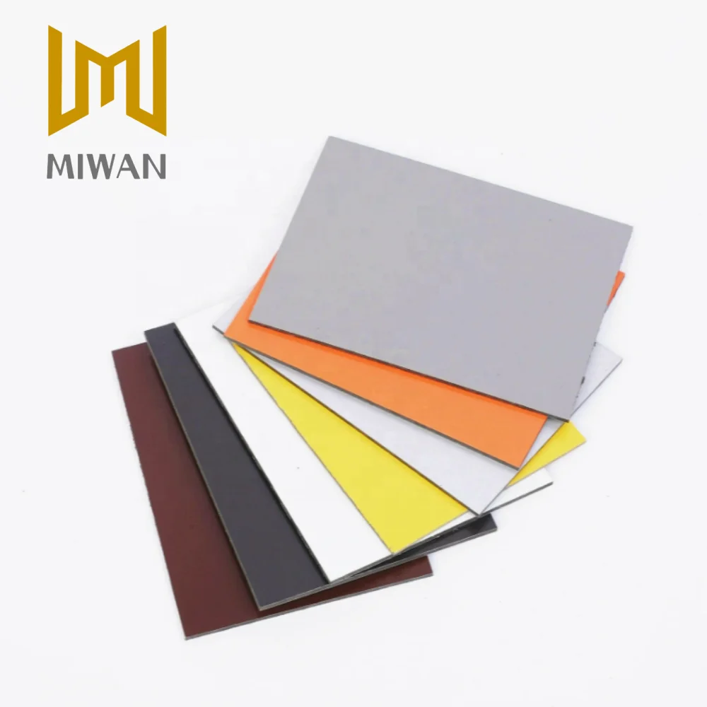 Apcpaluminium Plastic Composite Panel Composited Aluminum And Plastic Decking Buy 3mm 3118