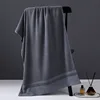 Elegant Gray