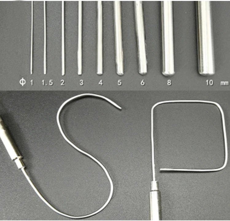 
1200c cheap stainless steel high temperature sensor industrial k type thermocouple price 