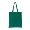 250280BA-11-34*39cm
