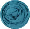 Peacock Blue