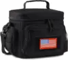 Medium-black