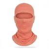 Dm-cc-b-06 orange