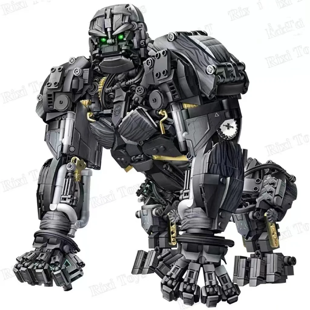 Hbc485fca104f4fd1865169c297492