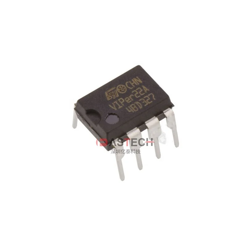 L272m M5238a (new Original In Stock)integrated Circuit Ic Professional ...