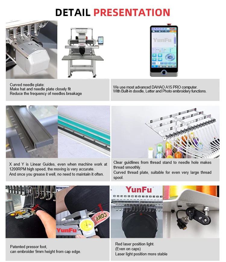 product-1-1 product-1-1