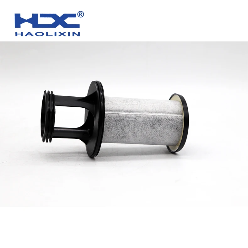 Hydraulic filter 10032835 612630060138 LC5001X 612630060015 