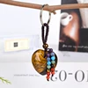 Tiger eye