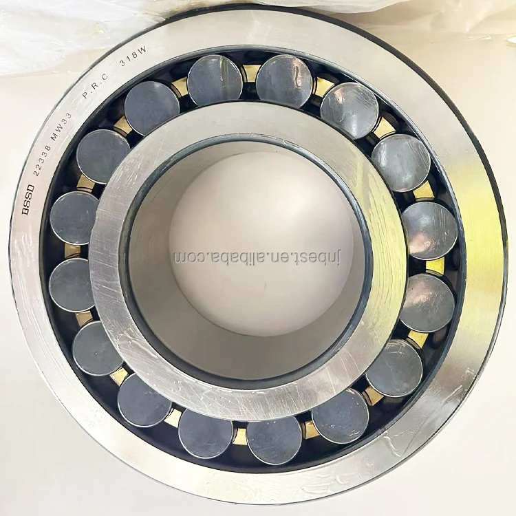 22310 22312 22315 22330 C4 Bearing Supplier Germany Bearings