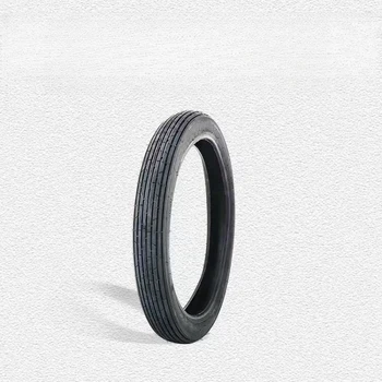 timsun motorcycle tires