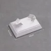 White10