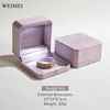 bangle box