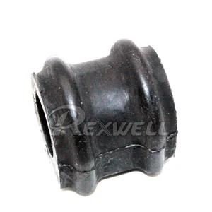 Front Stabilizer Sway Bar Bushing OEM 54813-3K100 for Kia OPIRUS 548133K100