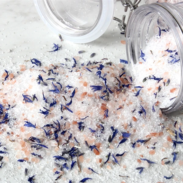 bath salt 2-9