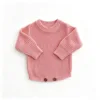 Homme rose