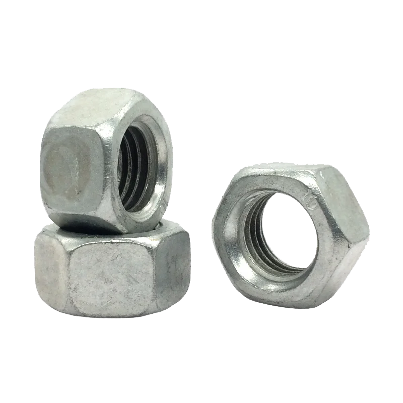 HEX DOME HEAD CAP NUTS DN 1587 A4 STANLESS STEEL M3 M4 M5 M6 M8 M10 - View #6