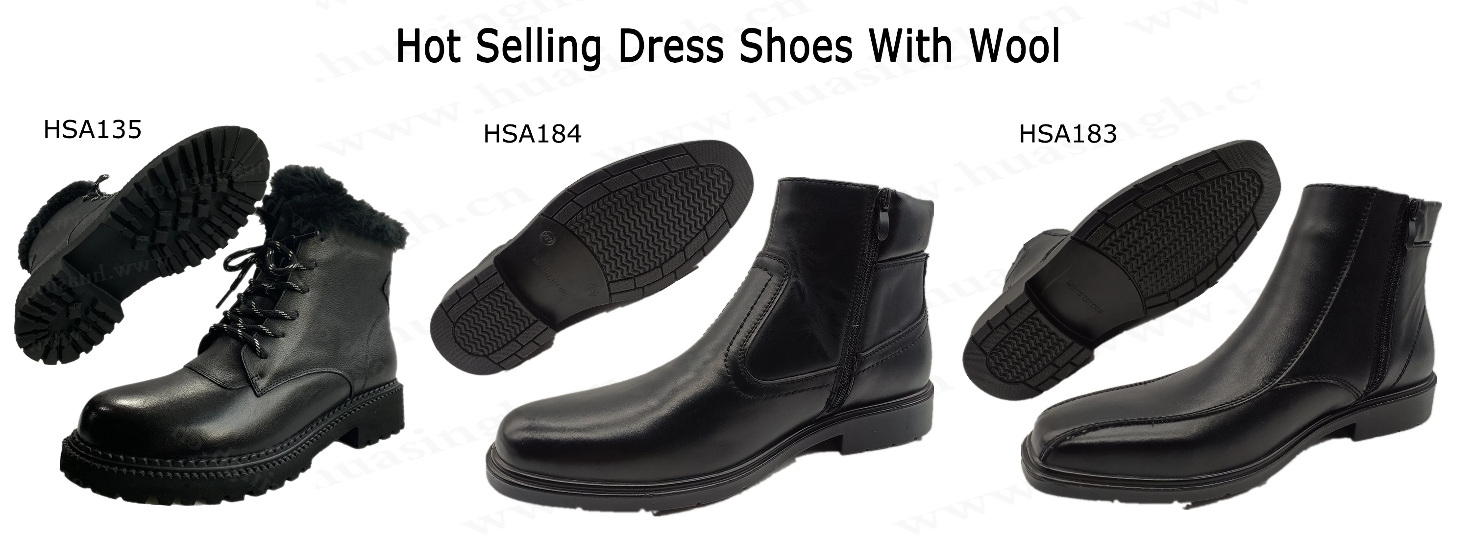 Other product images
