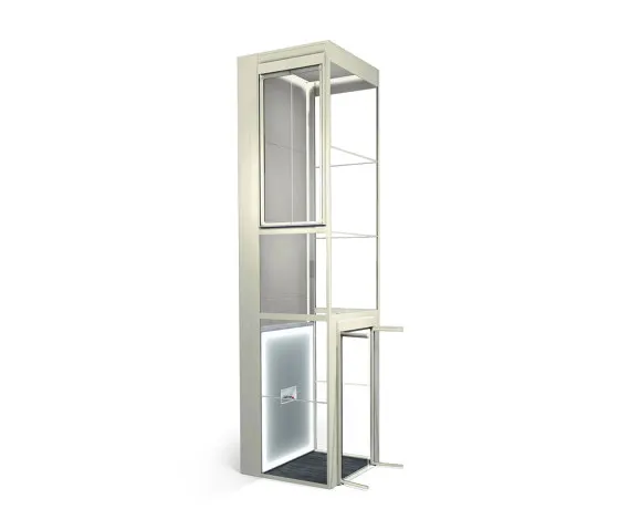 Lift Solutions for Homes - Browse Our Models Here - Aritco