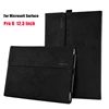 Noir pour Surface Pro 6