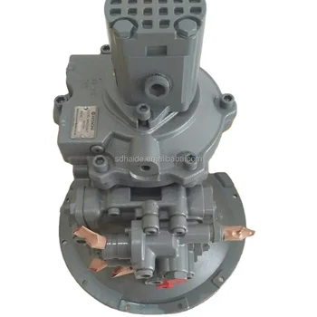 Hbc49a19dbf244099b172525c089f9