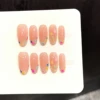 d7