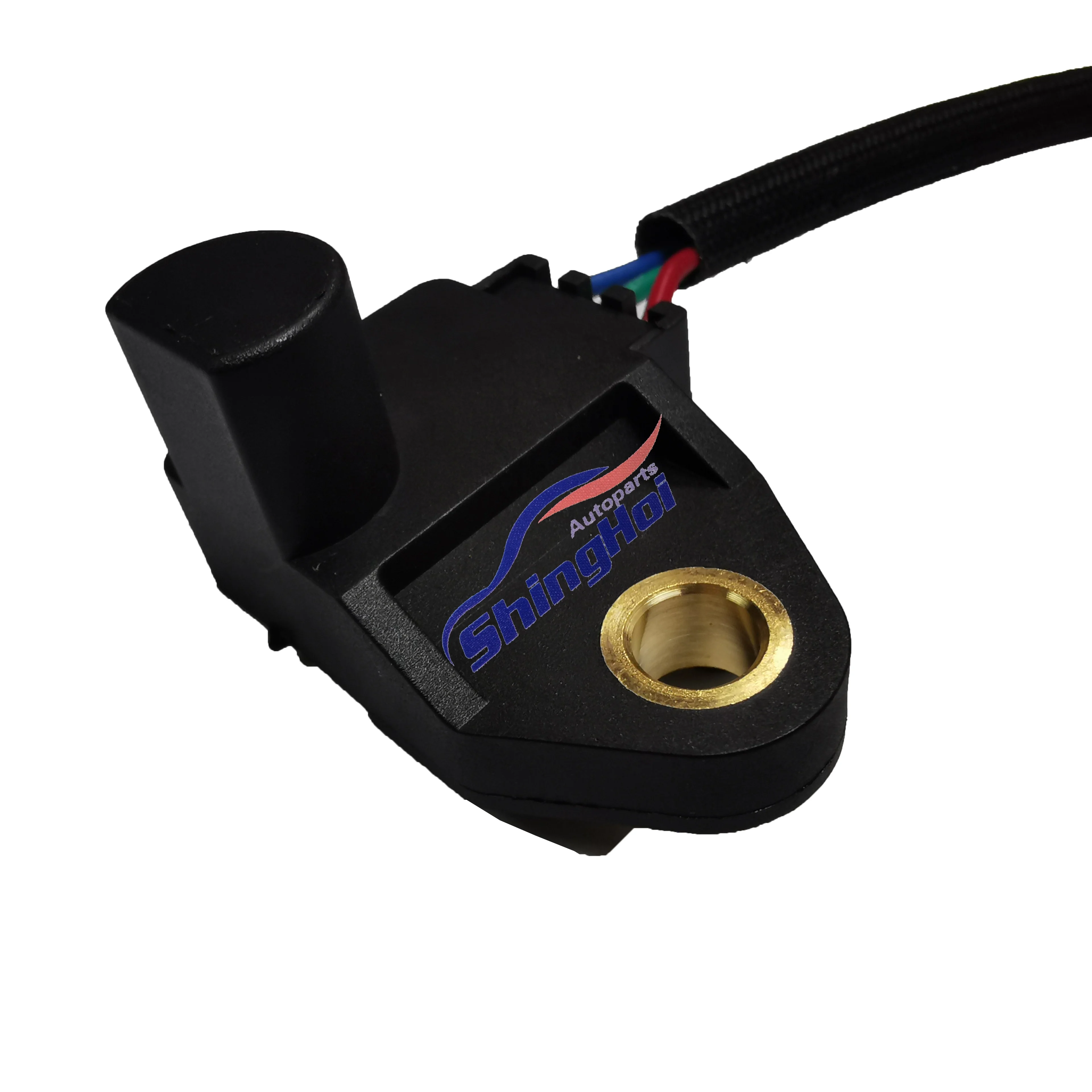 5eat 5at Transmission Turbine Sensor P1710 For Subaru 20082014 Buy