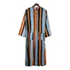 Blue-orange