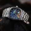 Reloj de arena