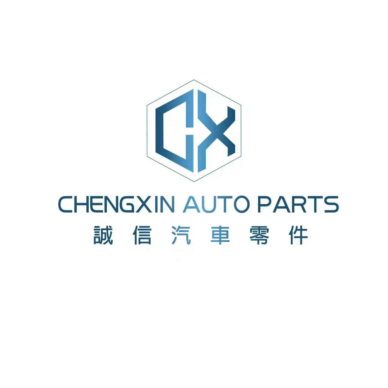 Guangzhou Chengyi Xin Auto Parts Co., Ltd.