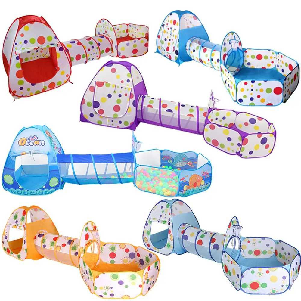 Tente De Jeu 3 En 1 Pour Bebe Piscine A Balles Ocean Pliable Cadeau Pour Enfants Nouveau Buy Enfants Tente Tentes Pliantes Jouer Maison Product On Alibaba Com Tente De Jeu 3 En 1 Pour Bebe Piscine A Balles Ocean Pliable Cadeau Pour Enfants Nouveau Buy Enfants Tente Tentes Pliantes Jouer Maison Product On Alibaba Com