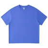 สีฟ้า