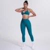 Peacock Green