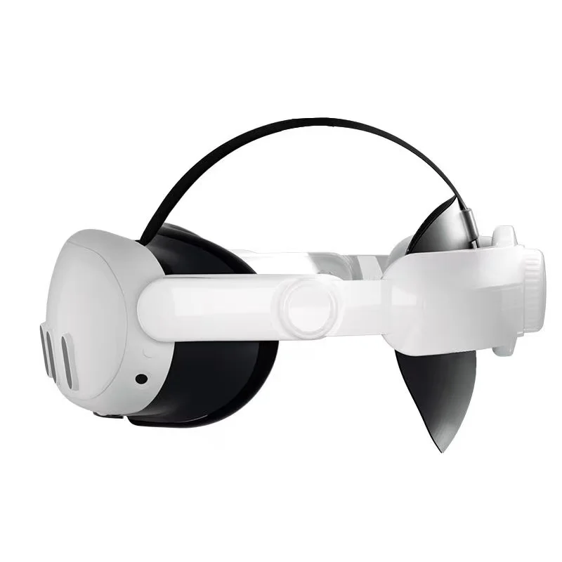  Quest3台、他 Amazon.co.jp: Meta Quest 3 オープン型接顔部|Meta Quest 3対応