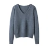Grigio scuro