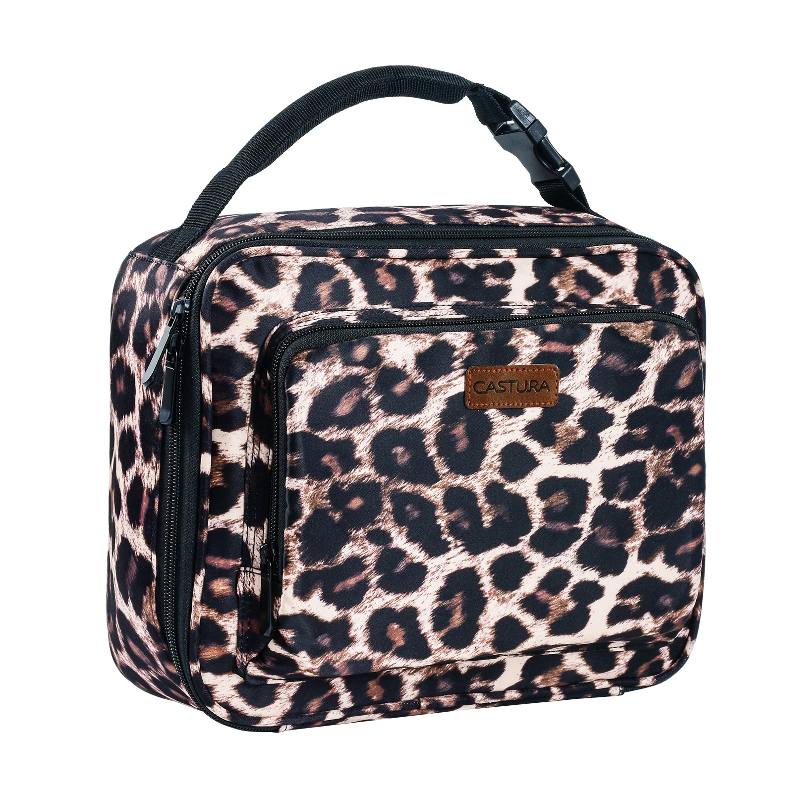 customized lunch bags