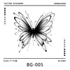 BG-05