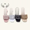Colores mixtos
