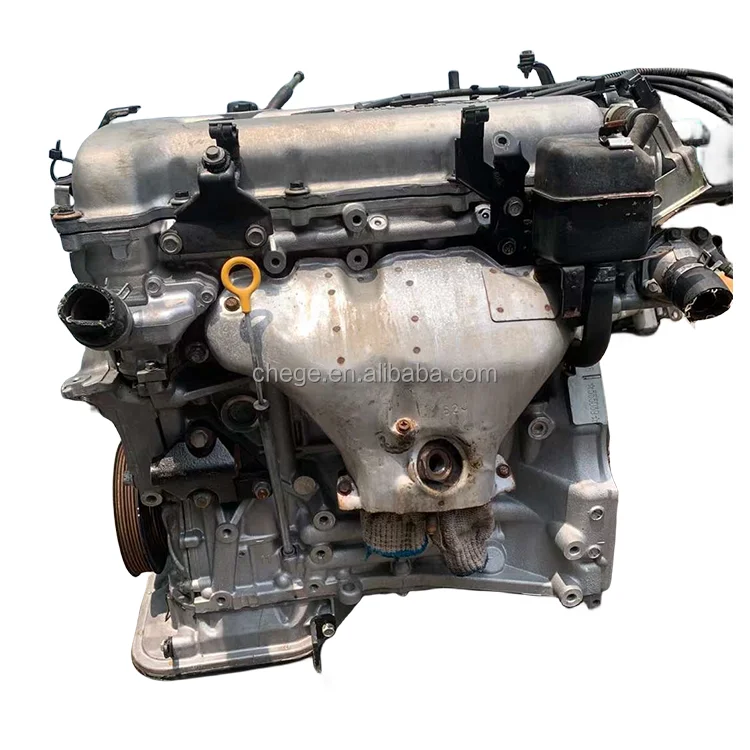 BLUE ルノツドイ LV-N185c Nissan Bluebird SSS-R Team Calsonic 1989 All Japan