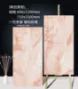 Pallas powder glossy 6001200