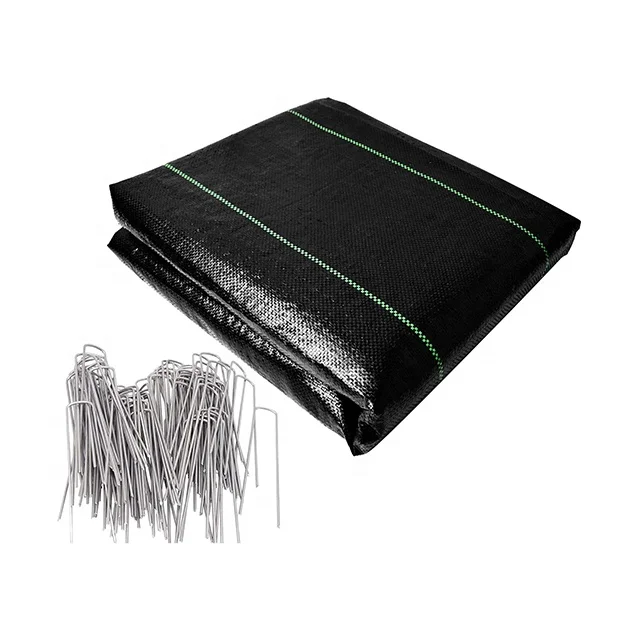 plastic mulch layer mulch film agriculture ground cover