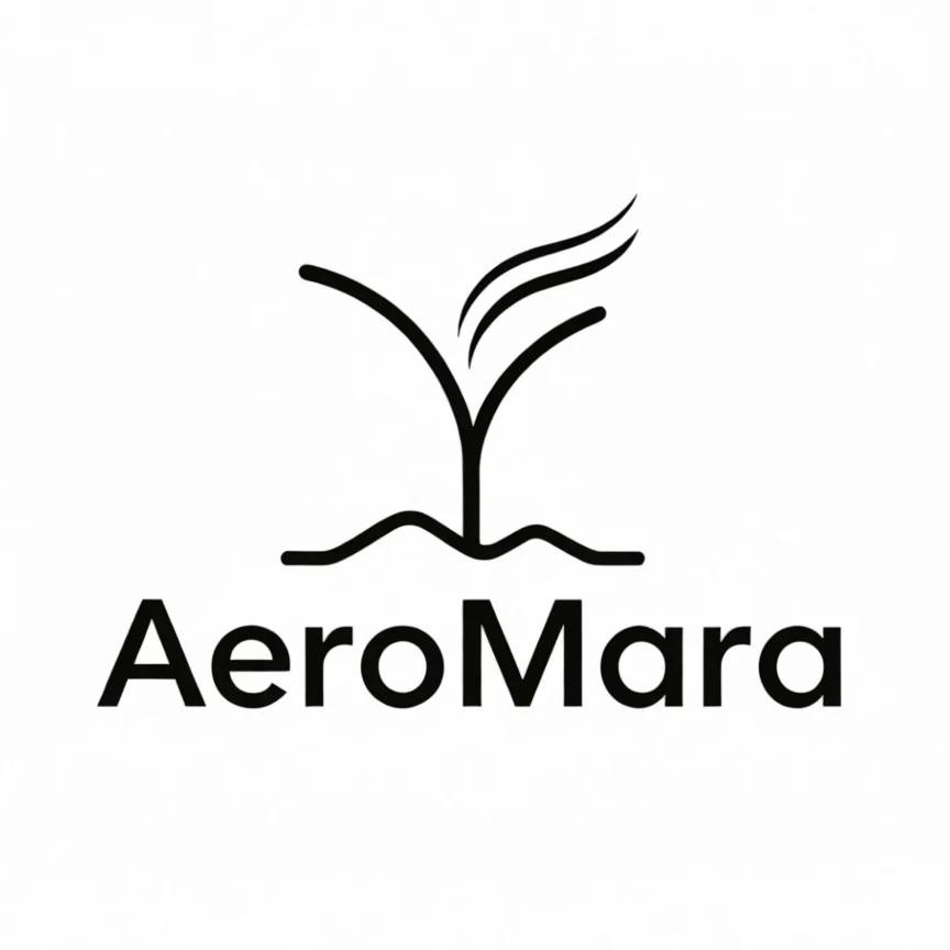 Push Up Boards & Bars - Changsha Aeromara Outdoor Products Co., Ltd.
