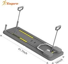 Supro push up board 14 in 1 hotwave push up board fitness portable foldable 2