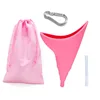 Pink+Tube+Bag+Carabiner