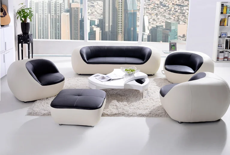 ソファ　シンプル　高級 RELAX FORM 関家具 正規代理店 全13色 ソファ ソファー
