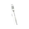 Dinner Fork