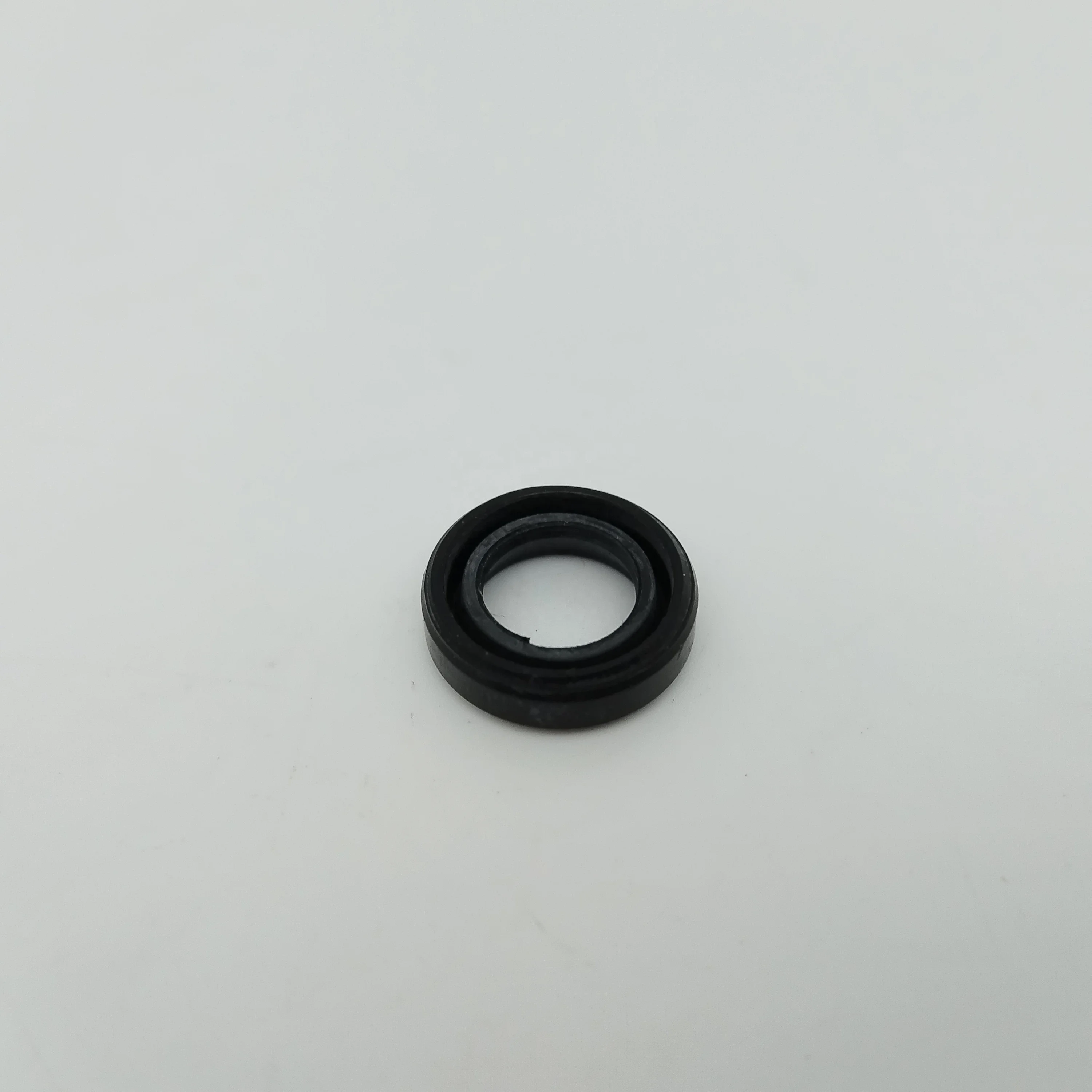 forklift spare parts shaft seal grooved ring 0009620930 0009281803 0009621948 for linde forklift parts details