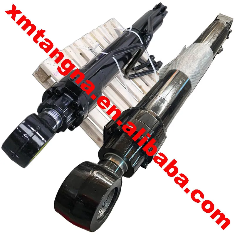 S-0128専用7807 Amazon.com: Caterpillar 308-7298 Fuel Water Separator w/IHD