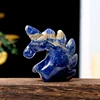 Sodalite